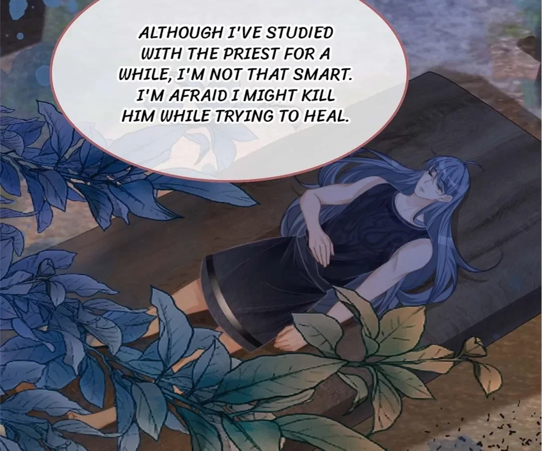 Chapter 166 - Image 7