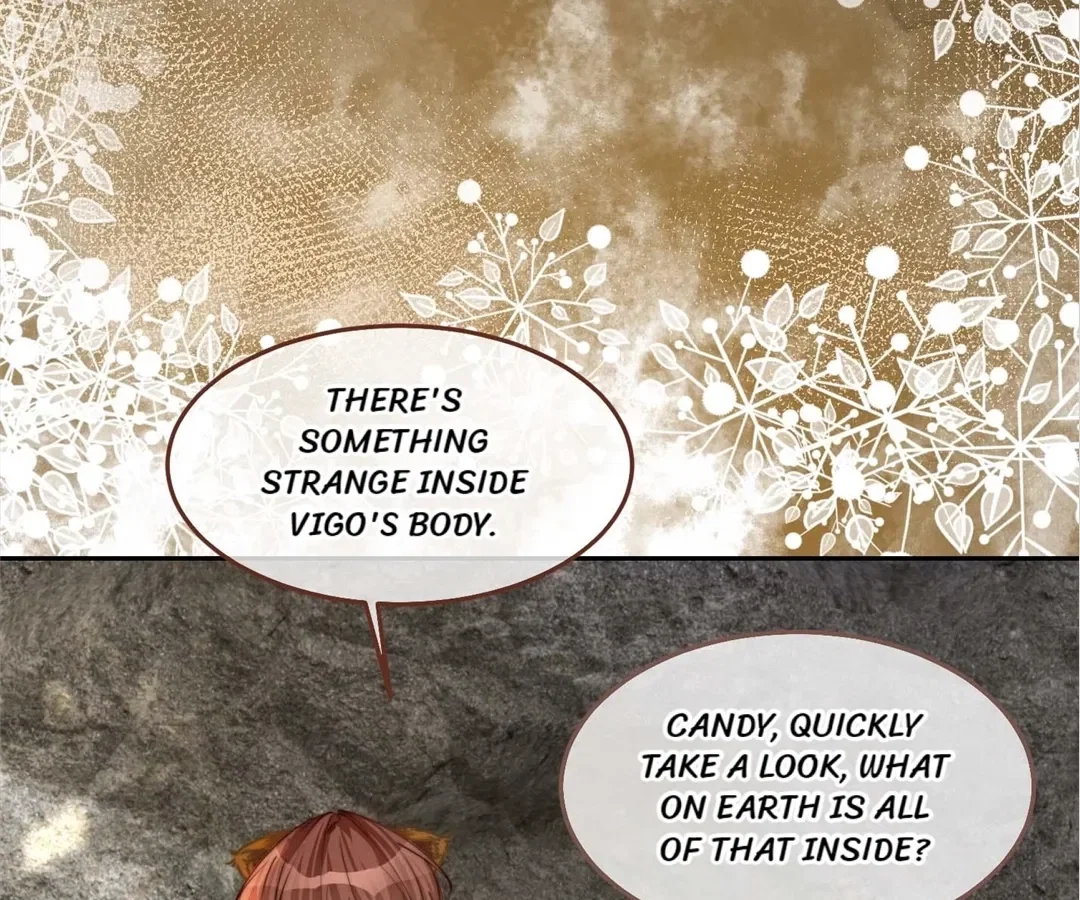 Chapter 166 - Image 89