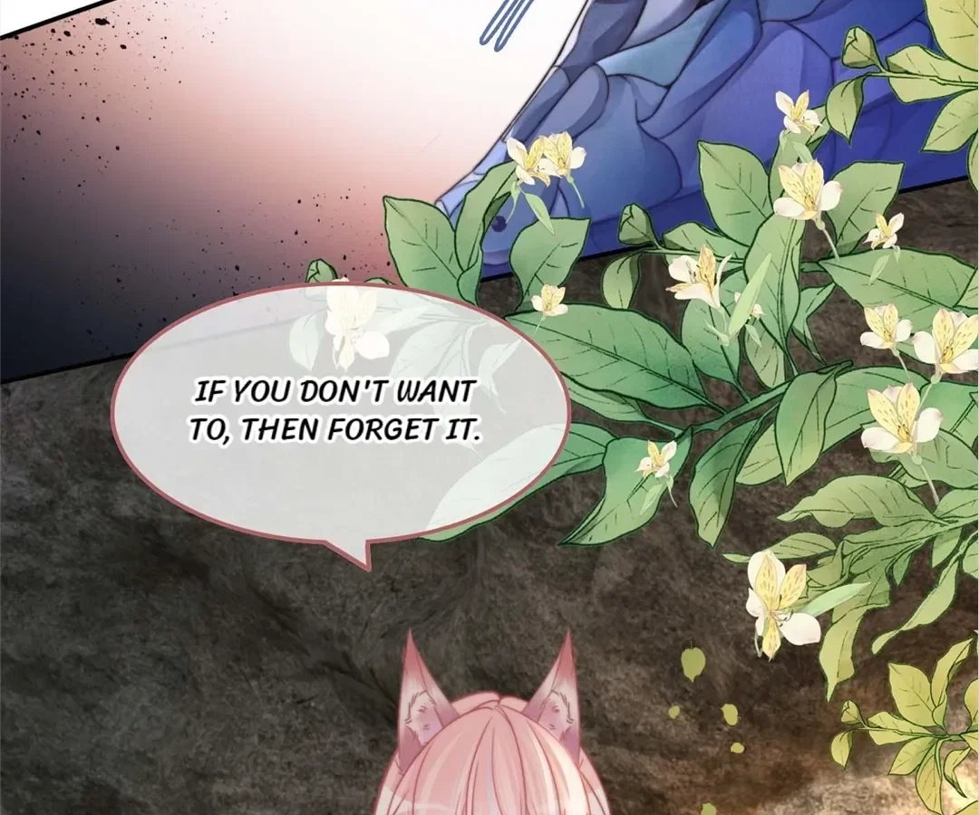 Chapter 167 - Image 2