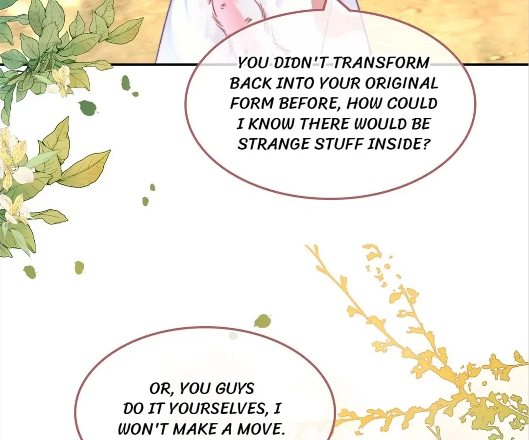 Chapter 167 - Image 4