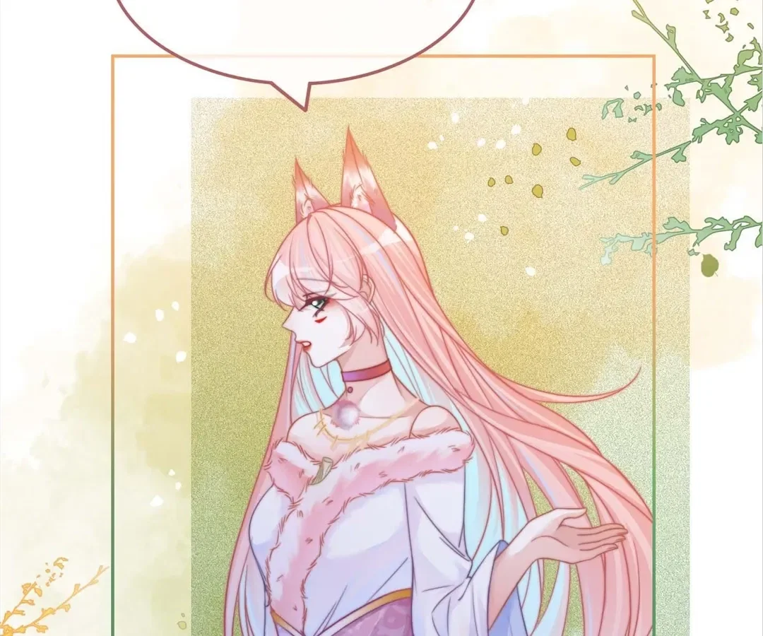 Chapter 167 - Image 5