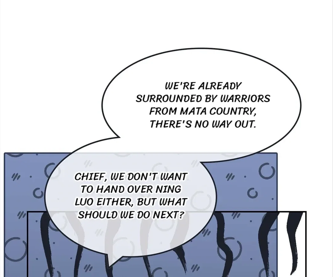 Chapter 167 - Image 61