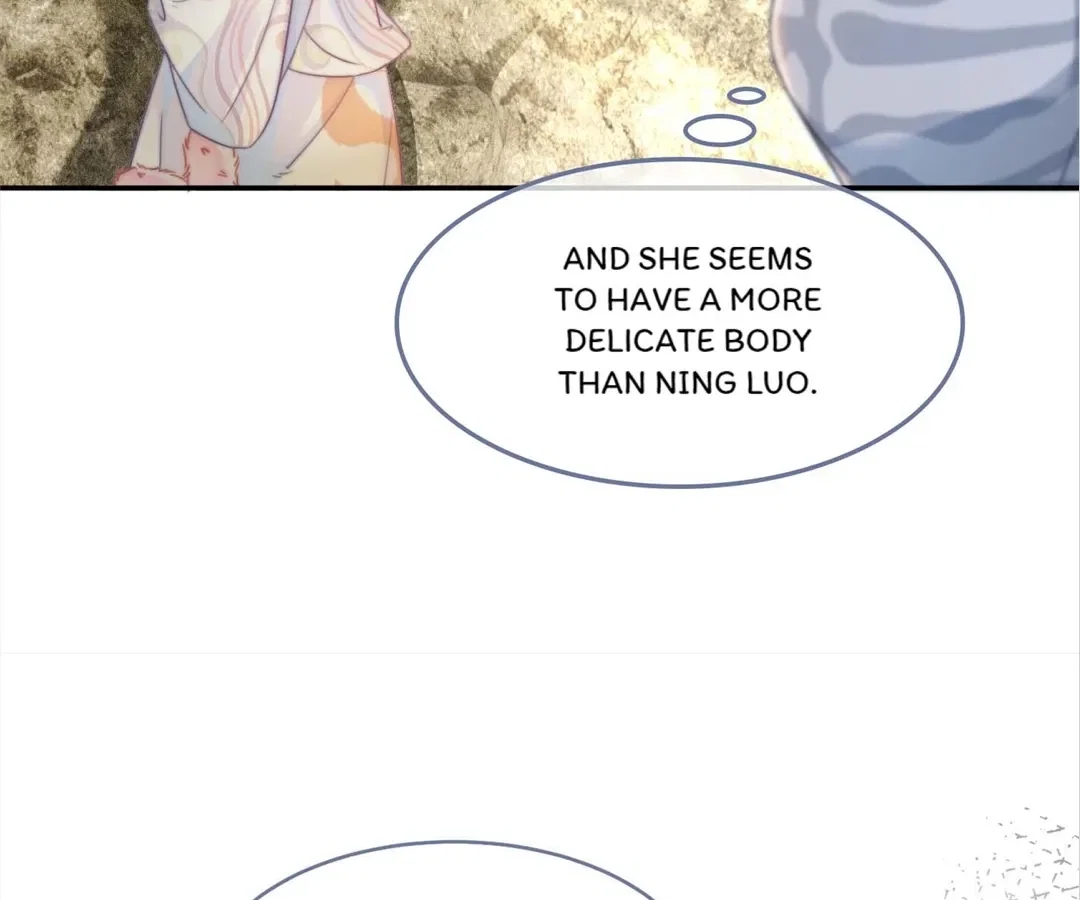 Chapter 167 - Image 65