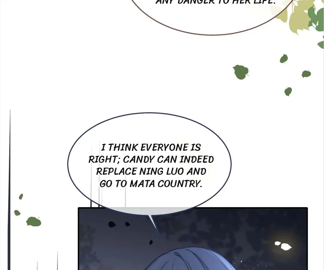 Chapter 167 - Image 72