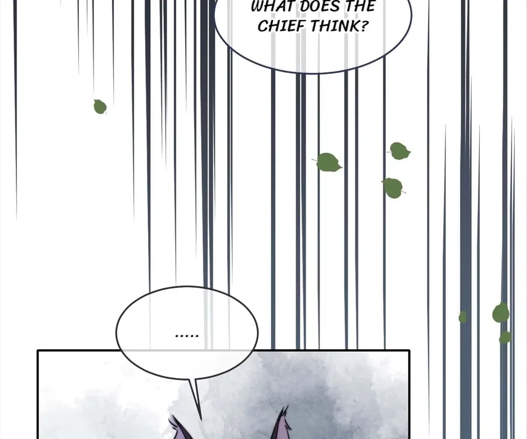 Chapter 167 - Image 74