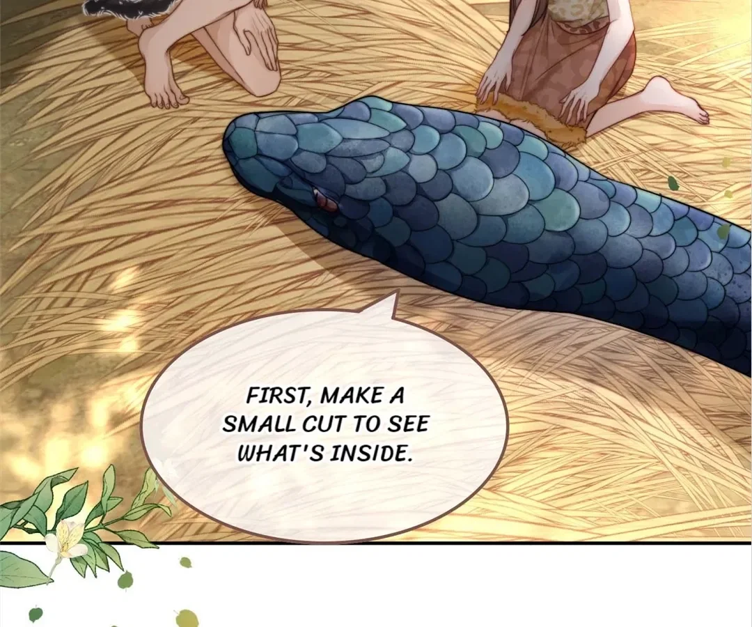 Chapter 167 - Image 8