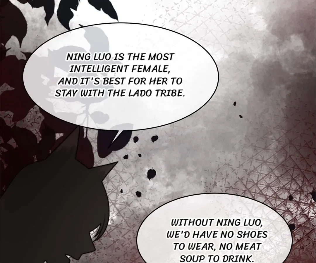 Chapter 167 - Image 89
