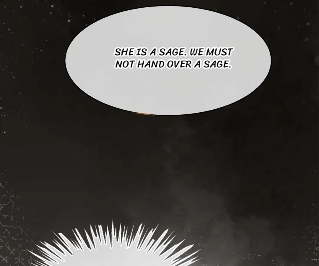 Chapter 167 - Image 92