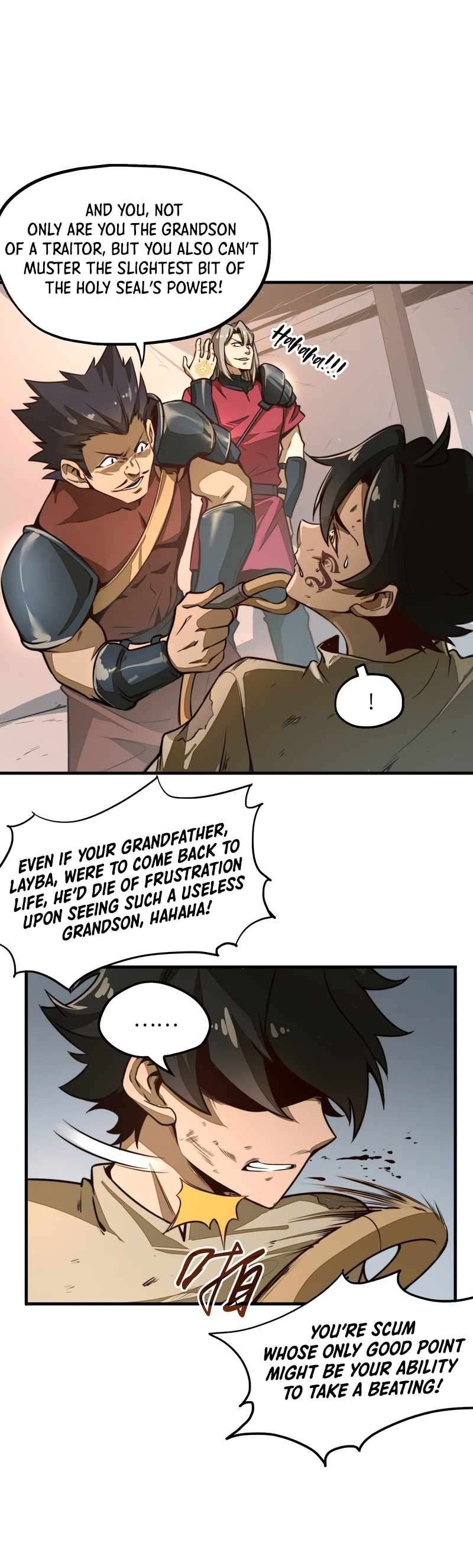 Chapter 1 - Image 10