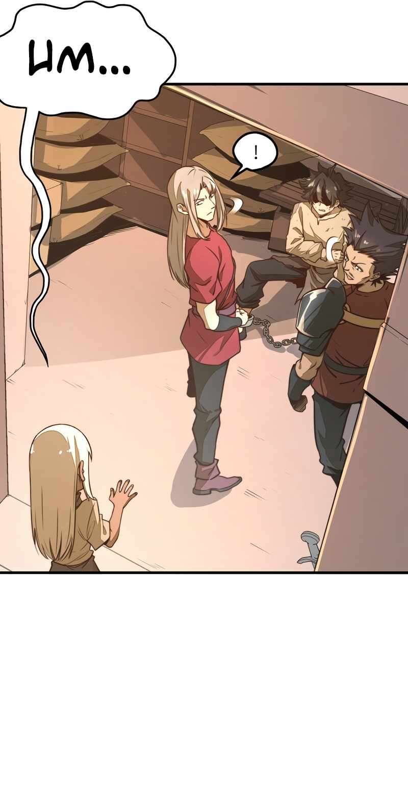 Chapter 1 - Image 11