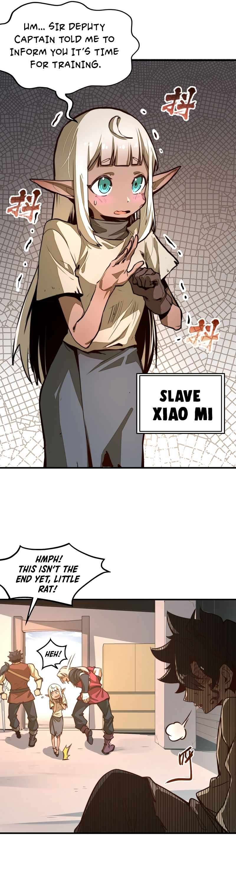 Chapter 1 - Image 12