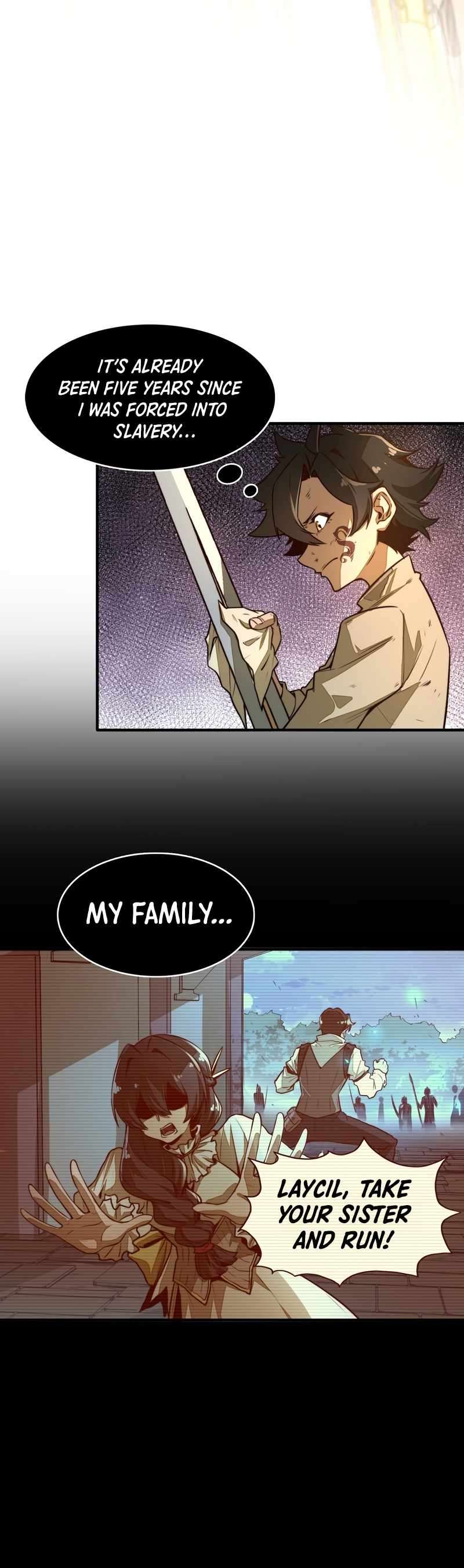 Chapter 1 - Image 17