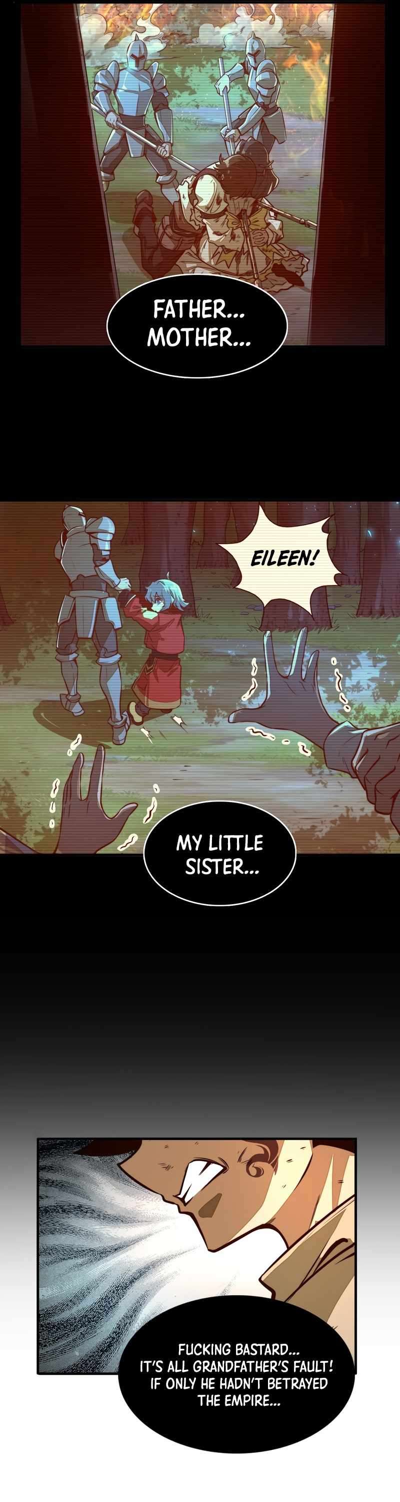 Chapter 1 - Image 18