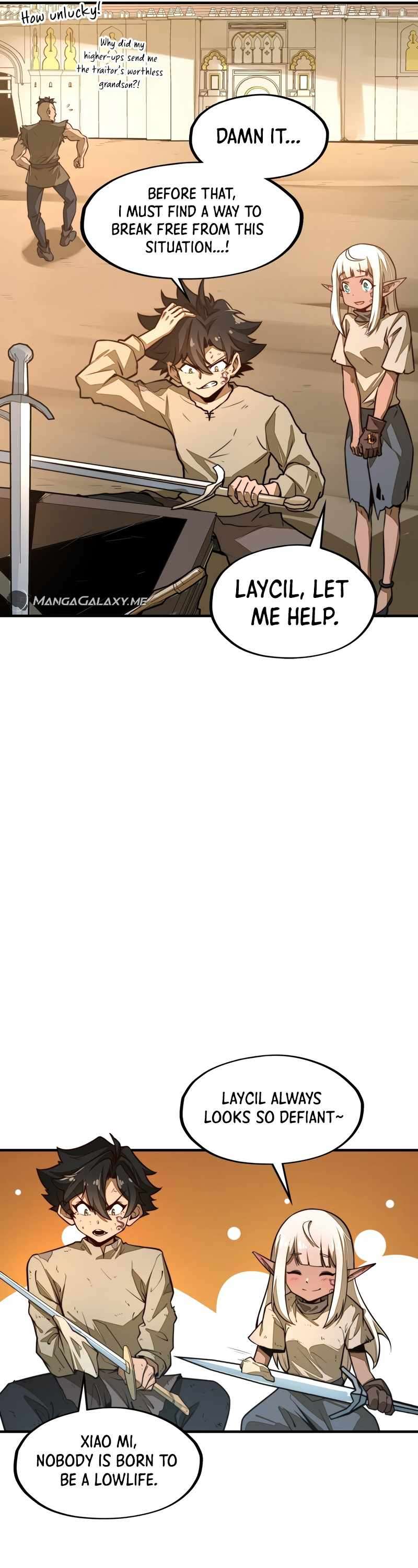 Chapter 1 - Image 20