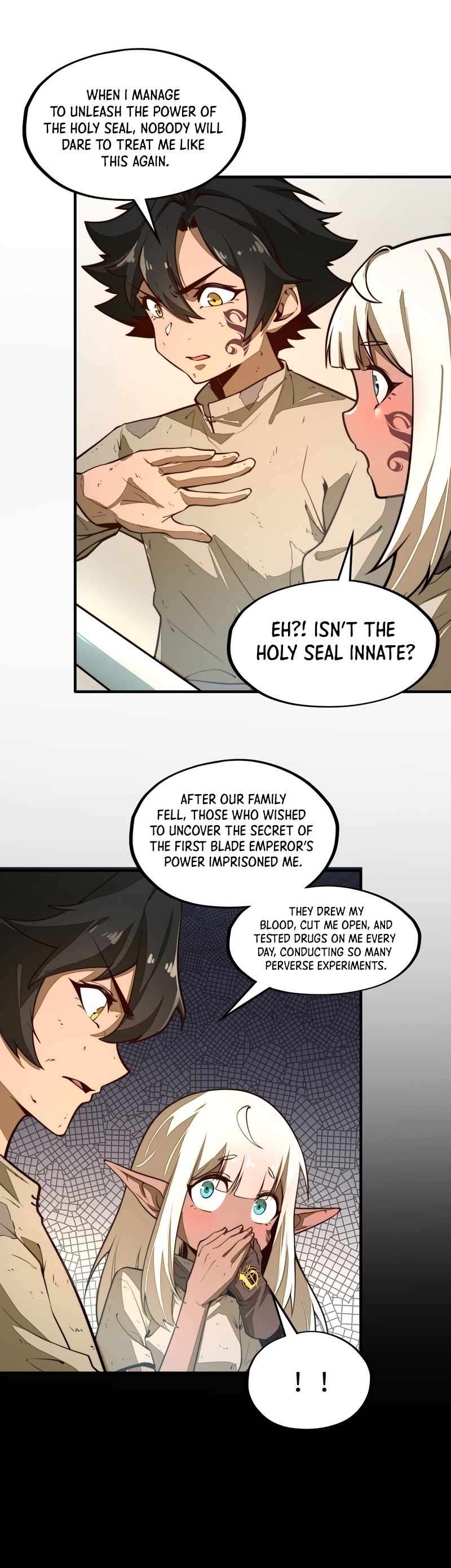 Chapter 1 - Image 21