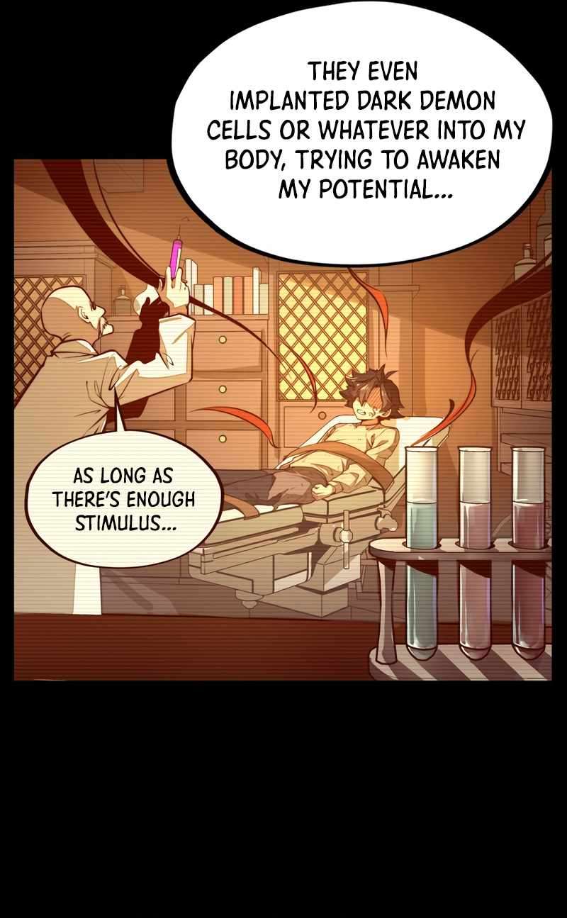 Chapter 1 - Image 22