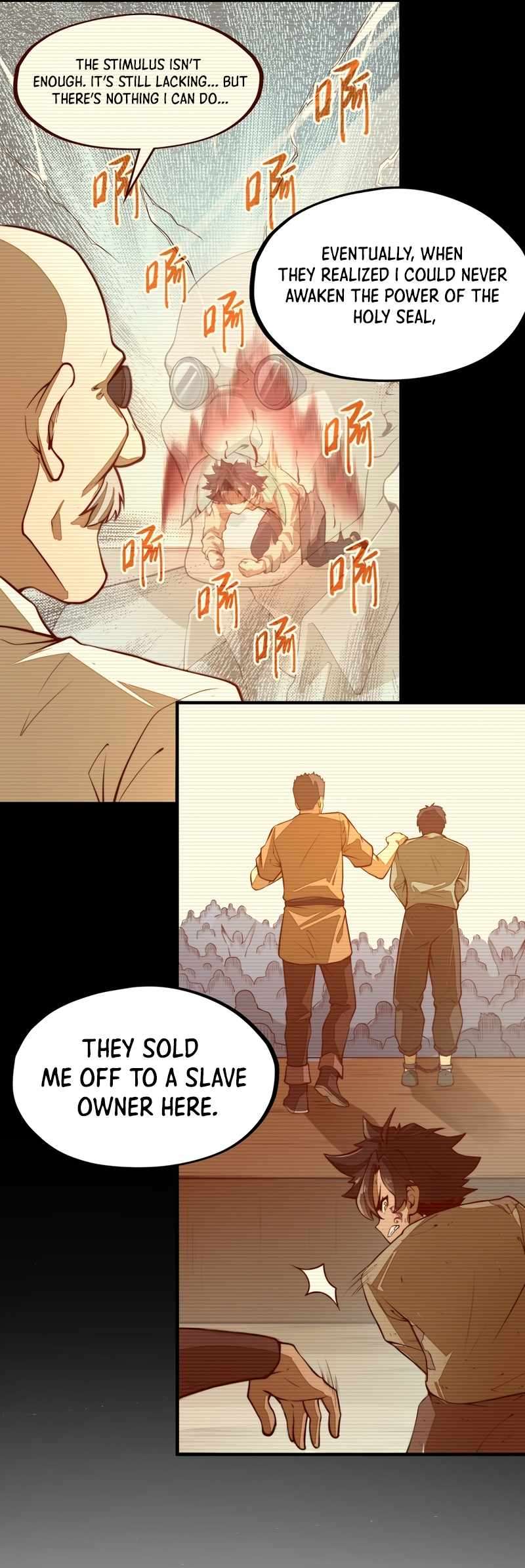 Chapter 1 - Image 23