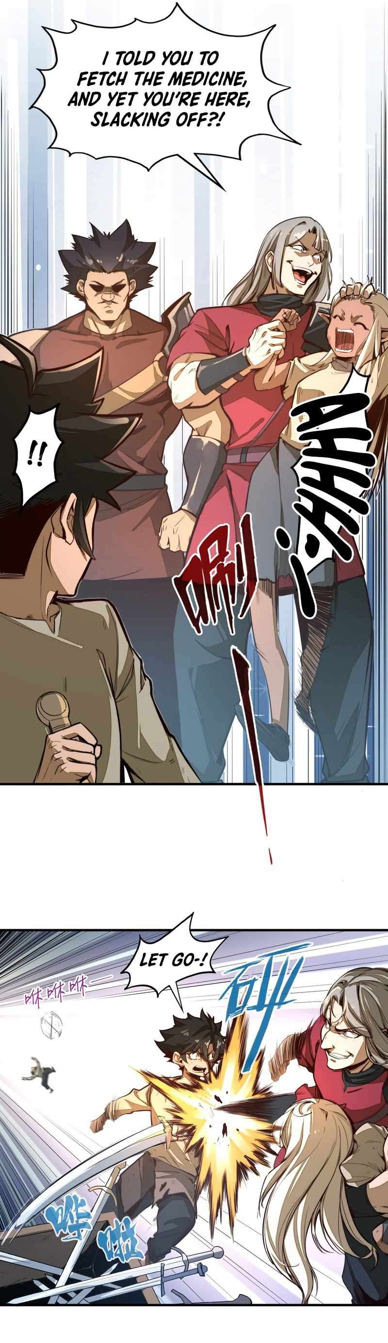 Chapter 1 - Image 25