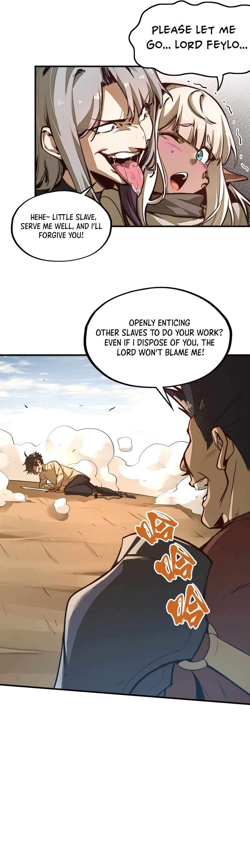 Chapter 1 - Image 26