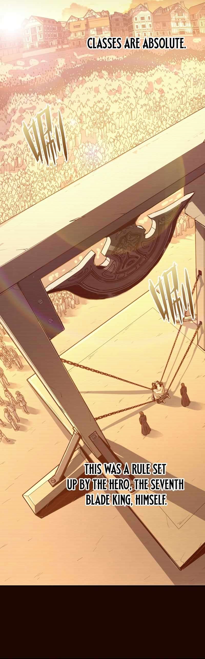 Chapter 1 - Image 3