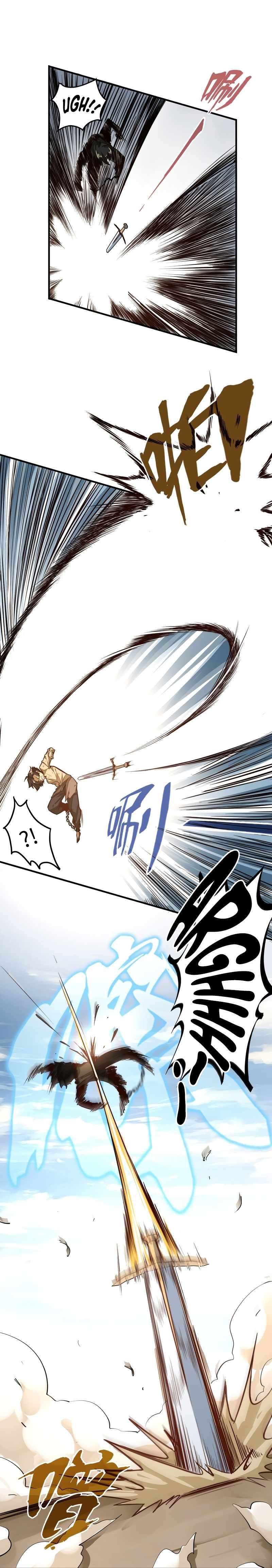 Chapter 1 - Image 30