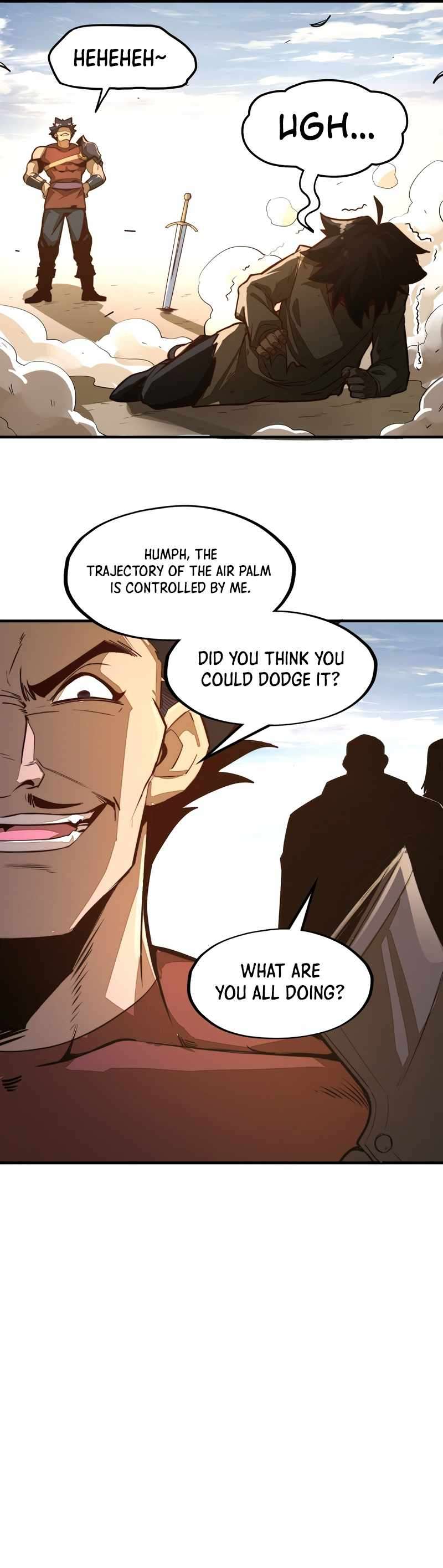 Chapter 1 - Image 31