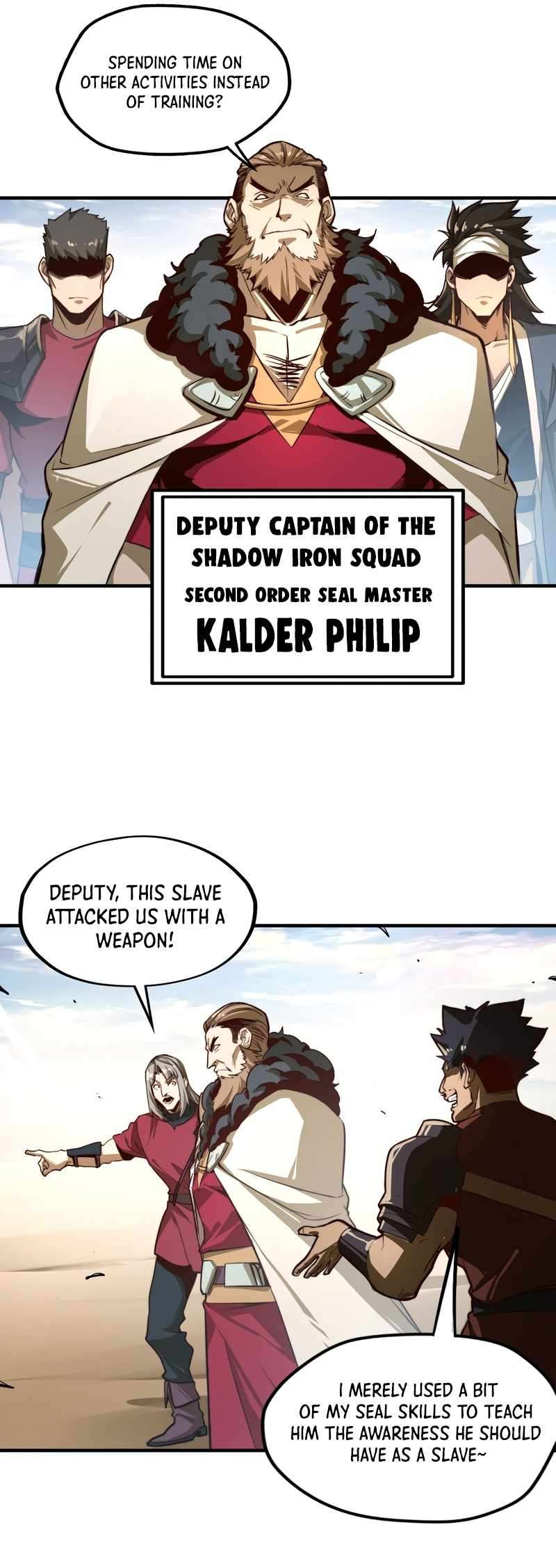 Chapter 1 - Image 32