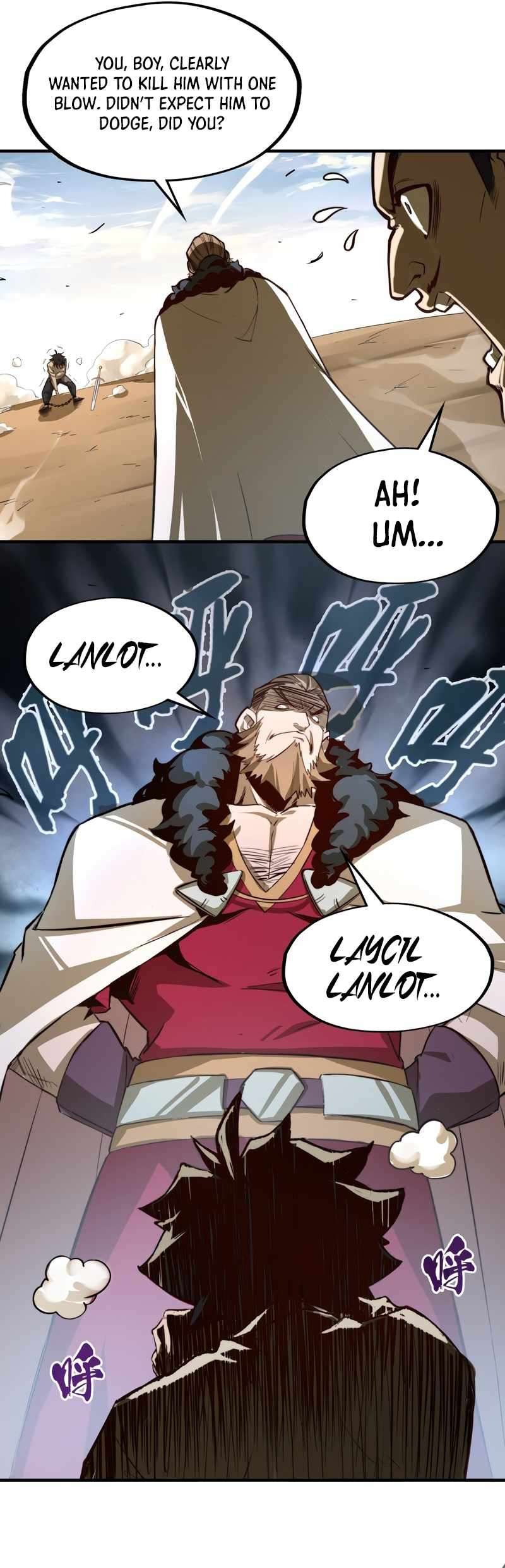 Chapter 1 - Image 33