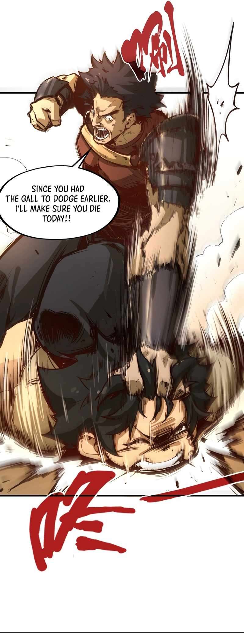 Chapter 1 - Image 35