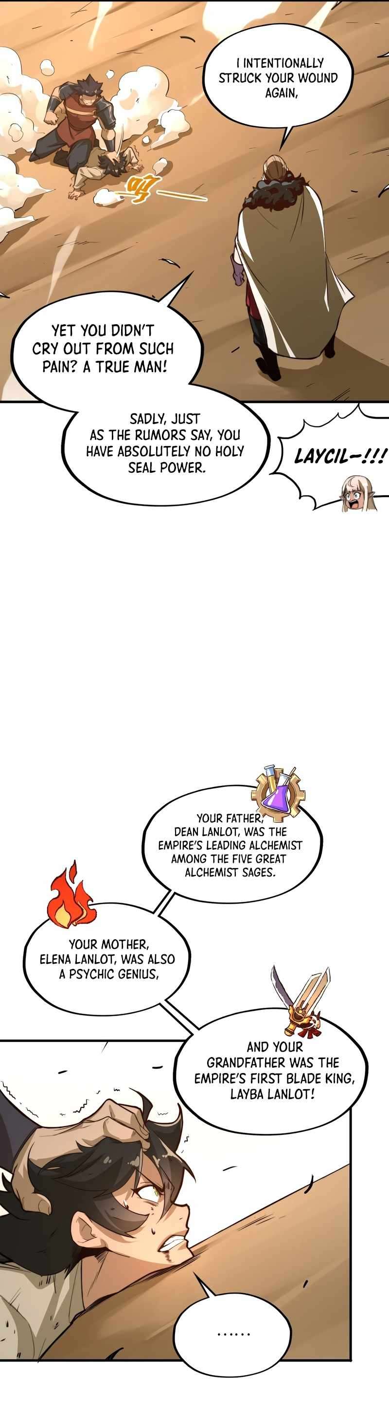 Chapter 1 - Image 36