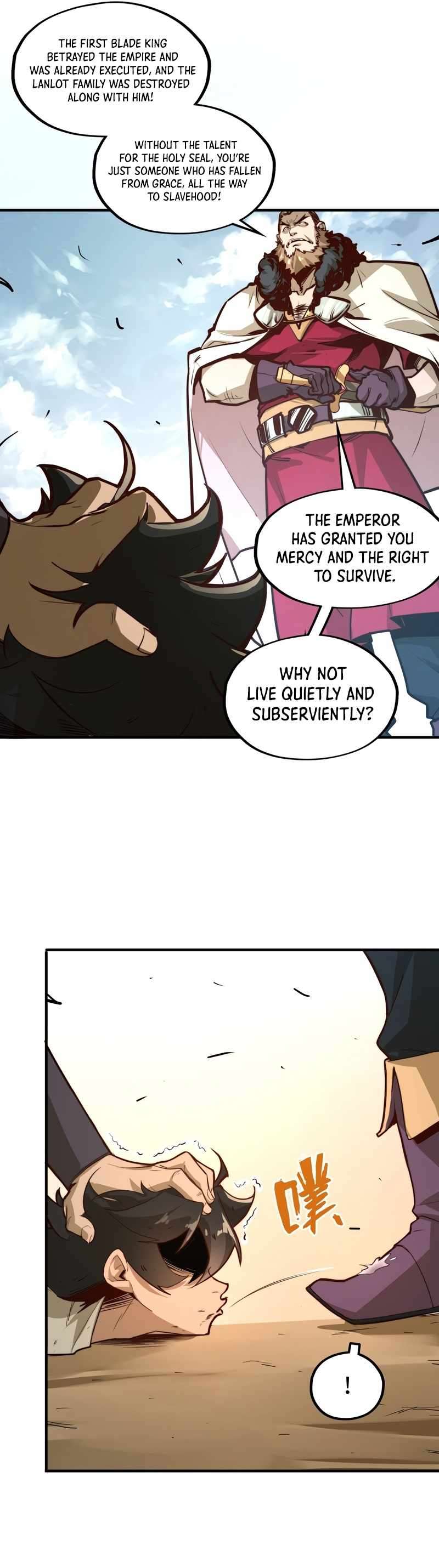 Chapter 1 - Image 37