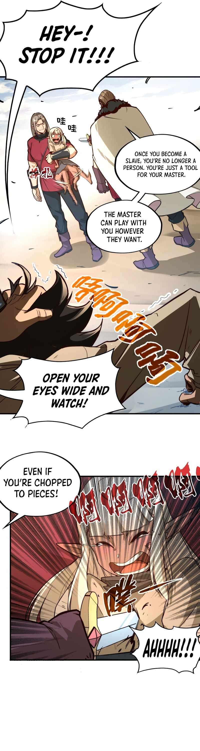 Chapter 1 - Image 39
