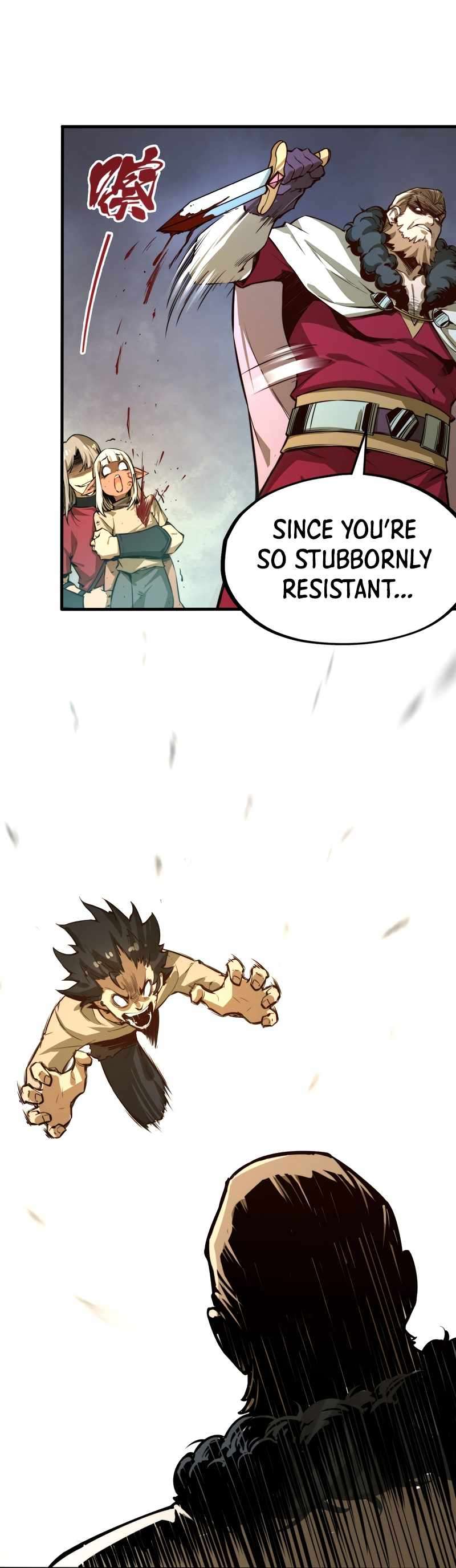 Chapter 1 - Image 41