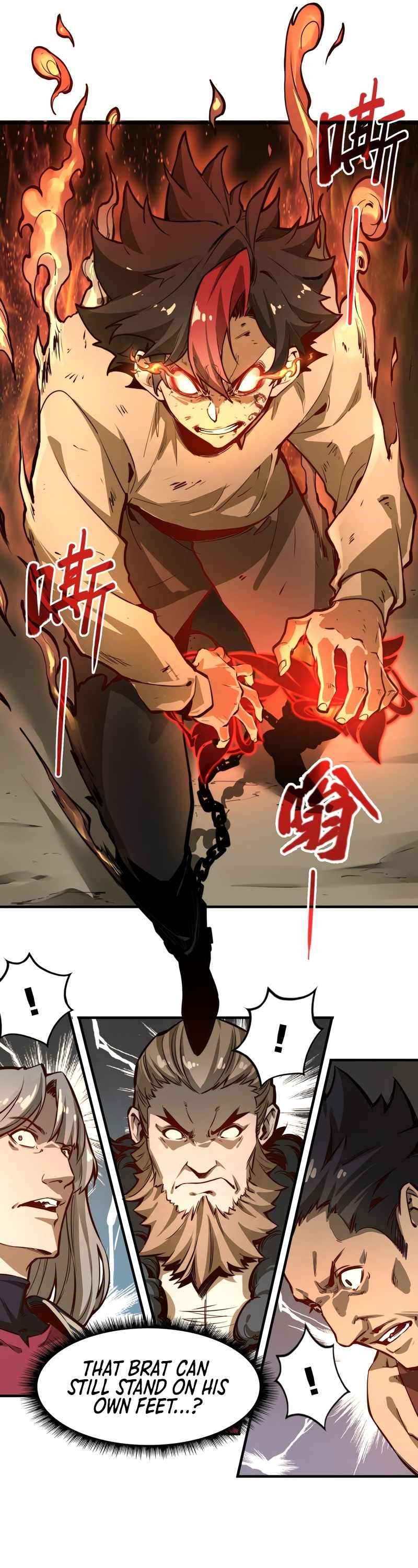 Chapter 1 - Image 47