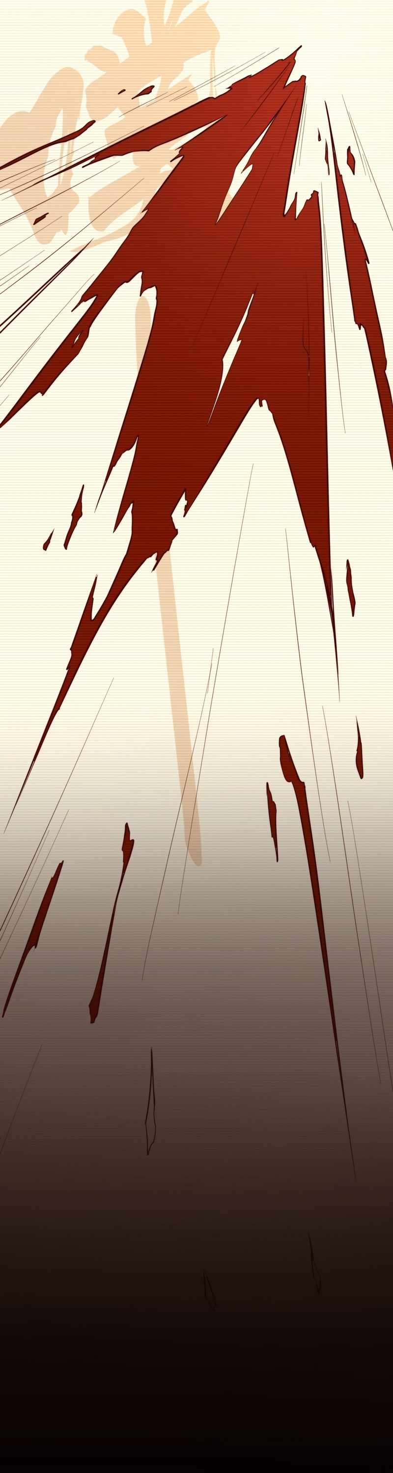 Chapter 1 - Image 5