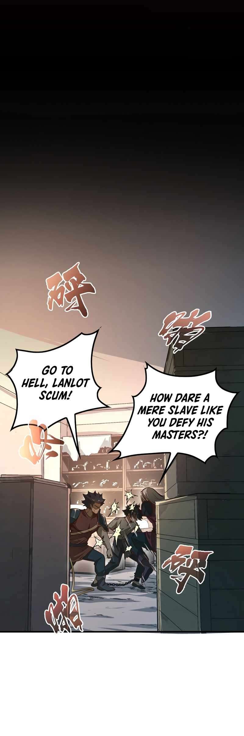 Chapter 1 - Image 6