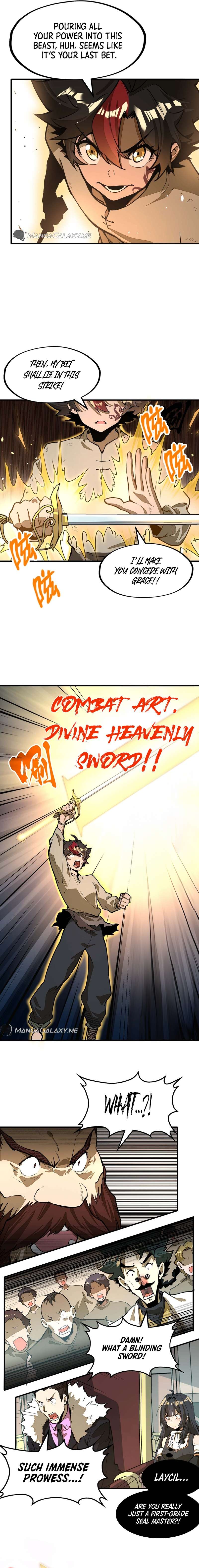 Chapter 10 - Image 11