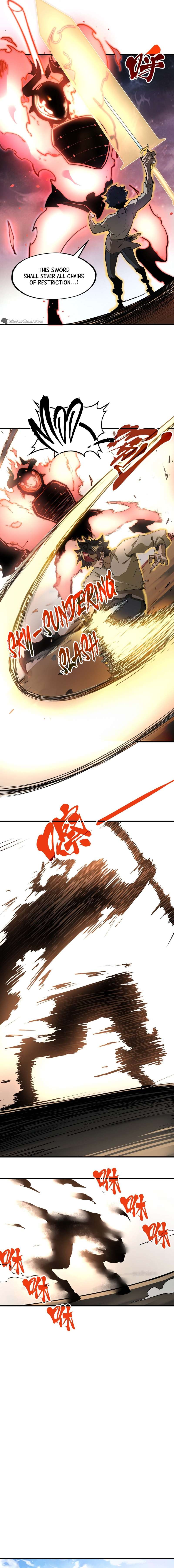 Chapter 10 - Image 12