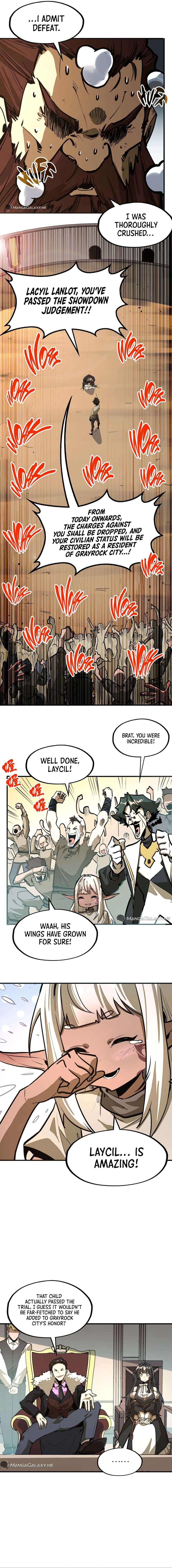 Chapter 10 - Image 14
