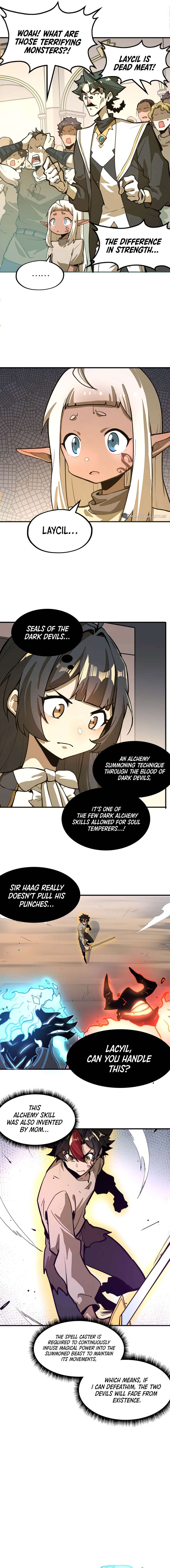 Chapter 10 - Image 2