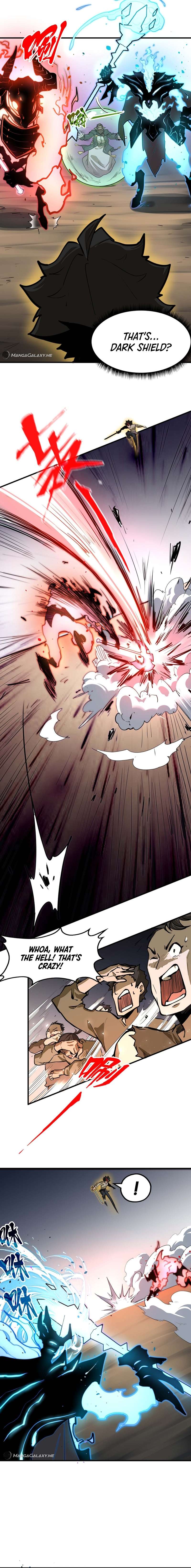 Chapter 10 - Image 3