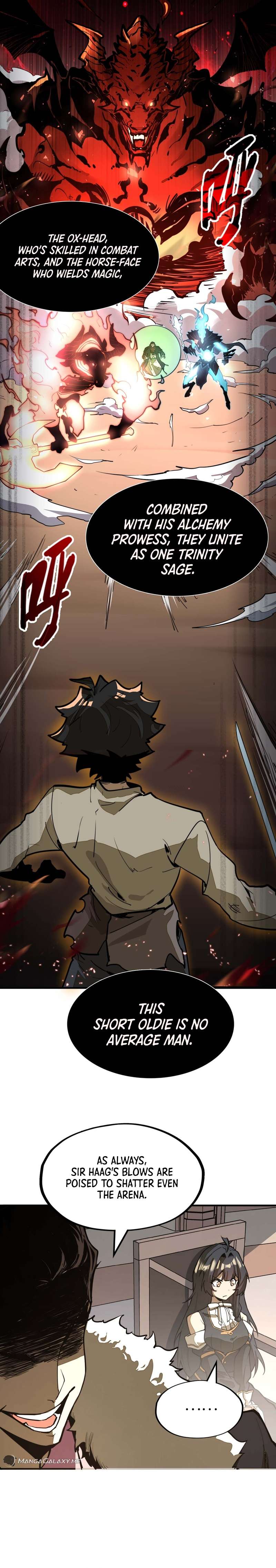 Chapter 10 - Image 5