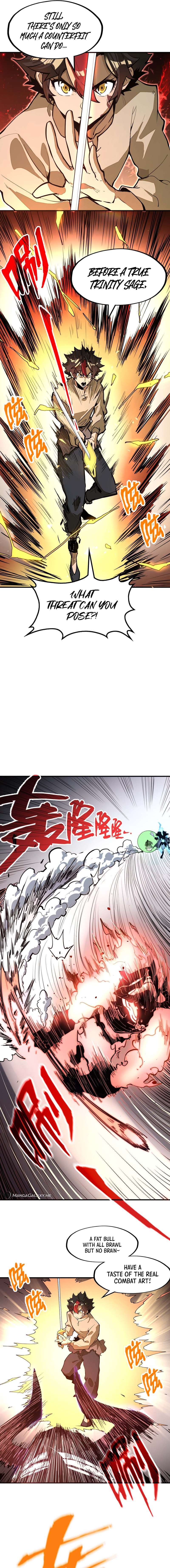 Chapter 10 - Image 6