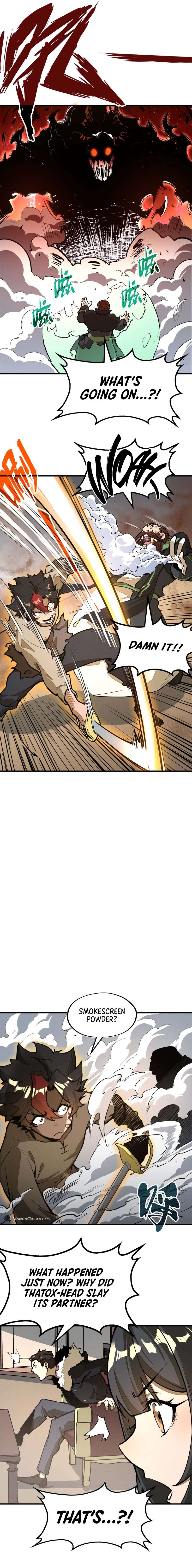 Chapter 10 - Image 9