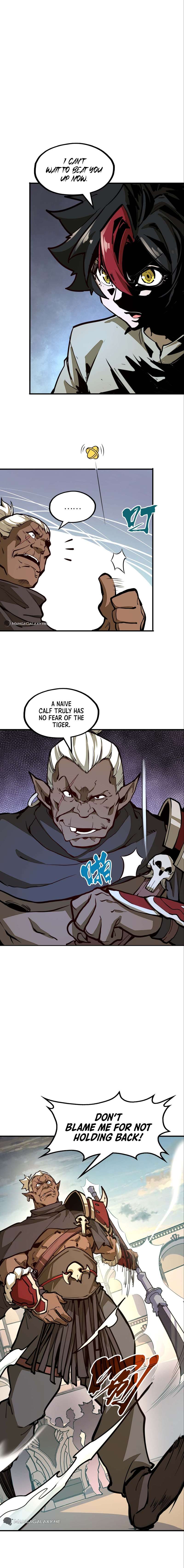 Chapter 11 - Image 11