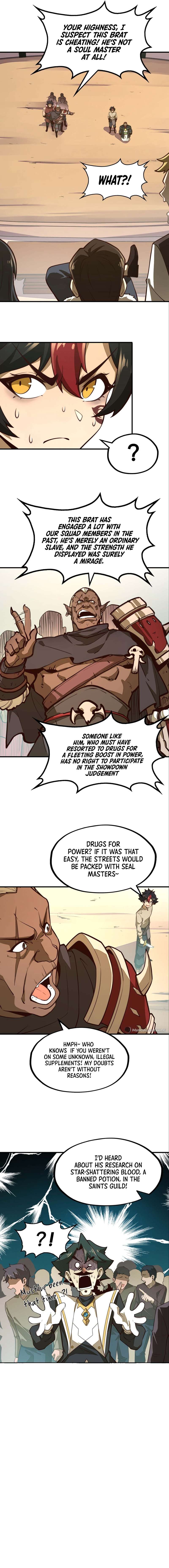 Chapter 11 - Image 2