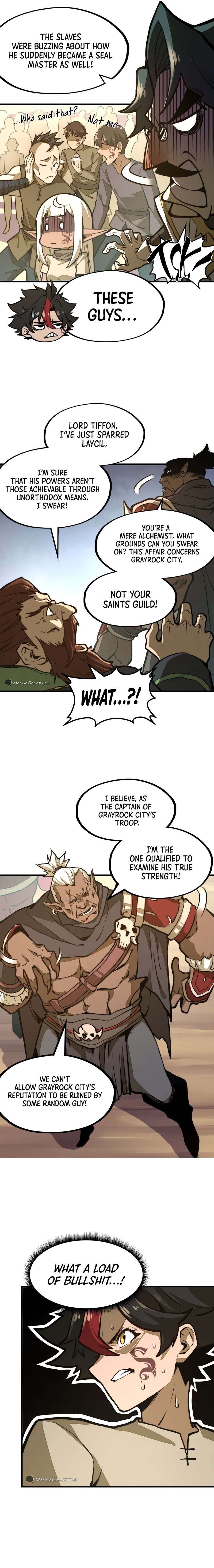 Chapter 11 - Image 3