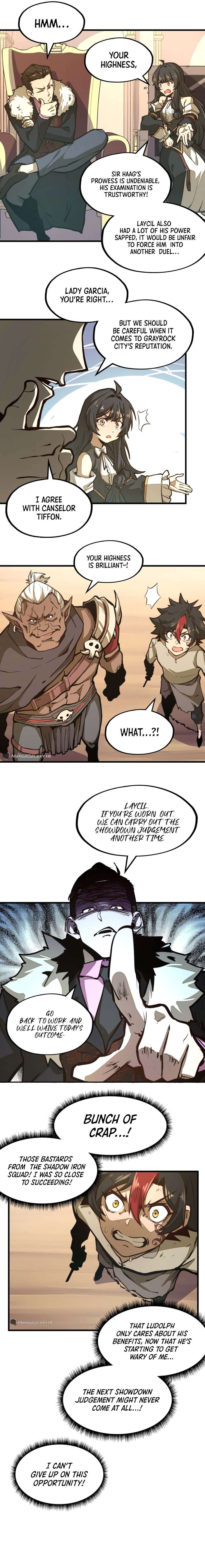Chapter 11 - Image 4