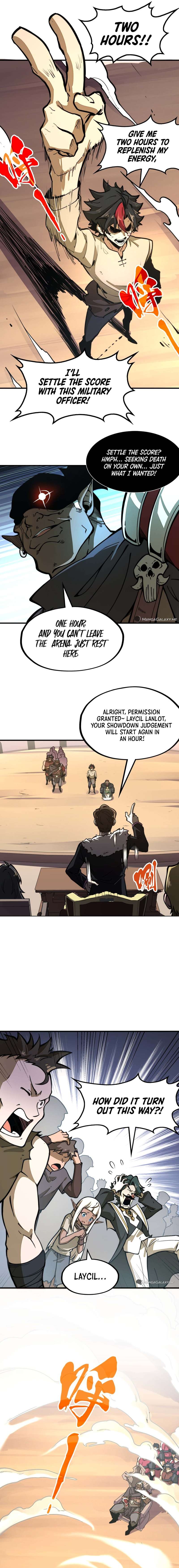 Chapter 11 - Image 5
