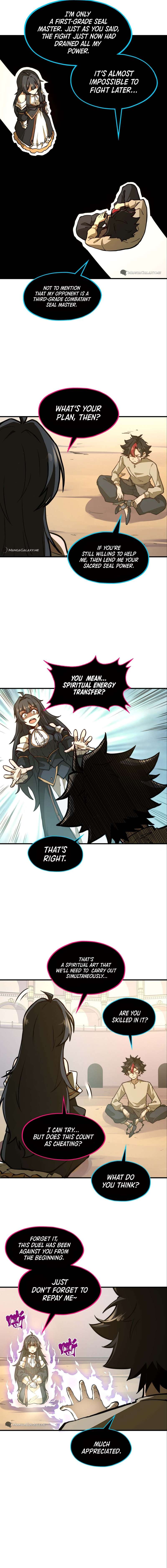 Chapter 11 - Image 7